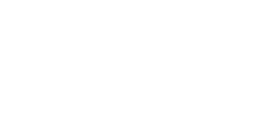 Teknokoz Kozmetik